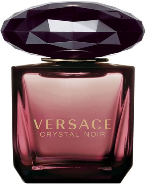 versace noir hebe|ulta versace perfume.